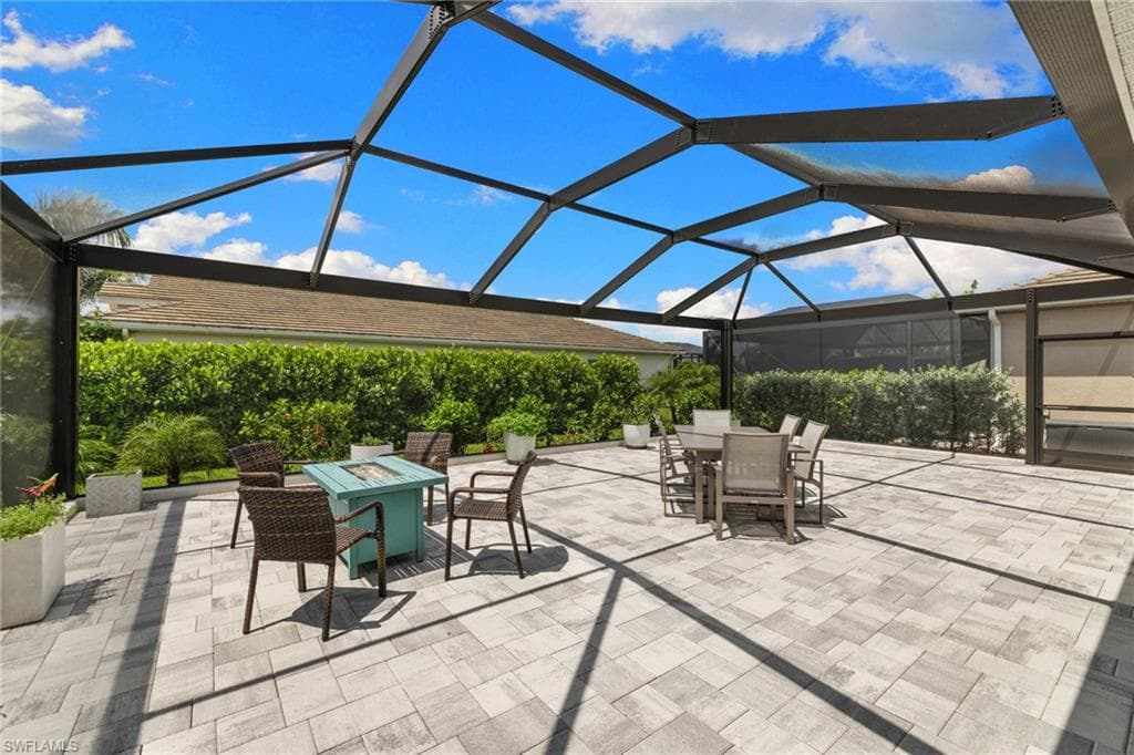 28056 Seasons Tide Ave, Bonita Springs, FL 34135-28