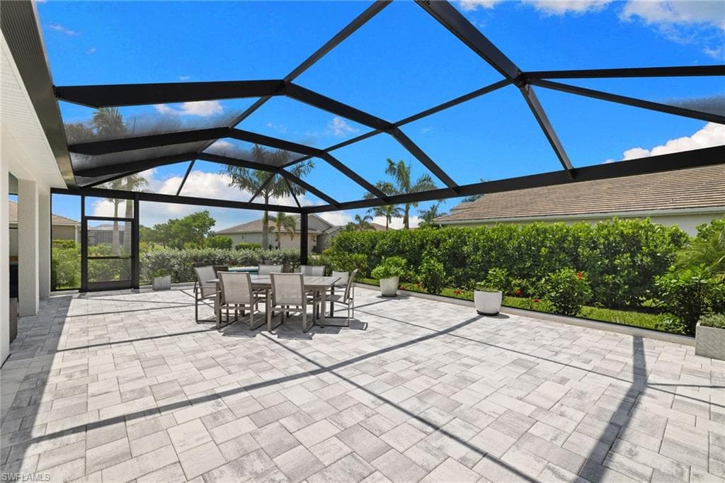 28056 Seasons Tide Ave, Bonita Springs, FL 34135-29