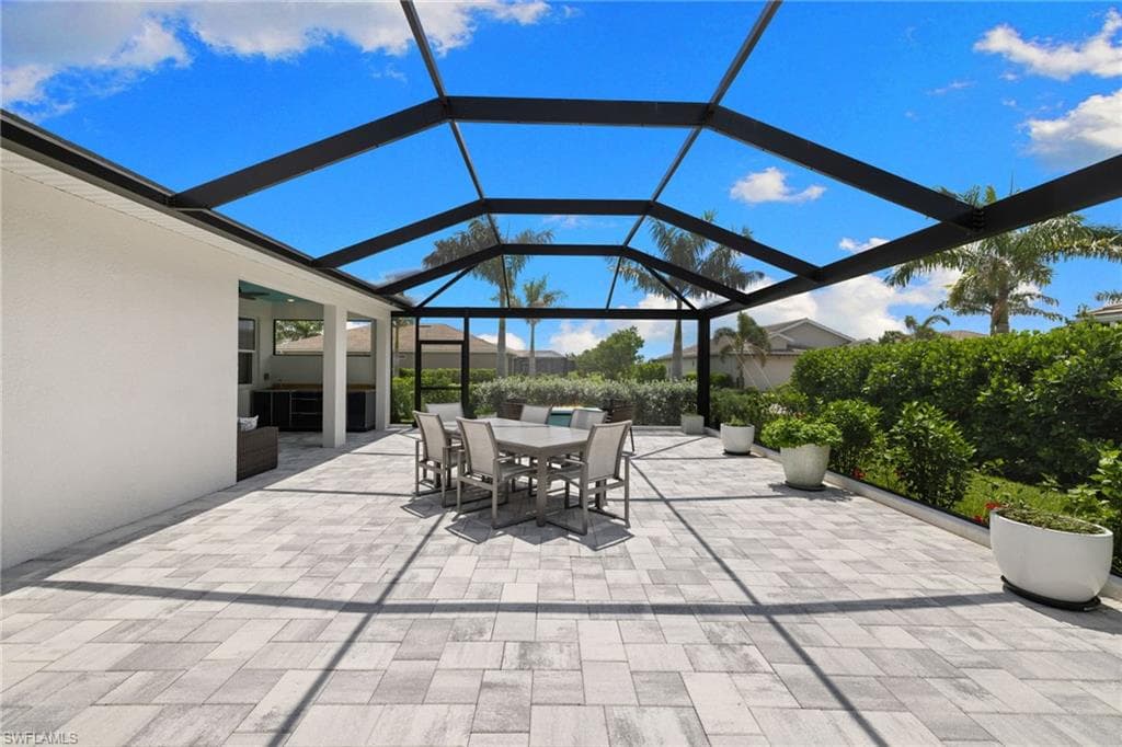 28056 Seasons Tide Ave, Bonita Springs, FL 34135-30