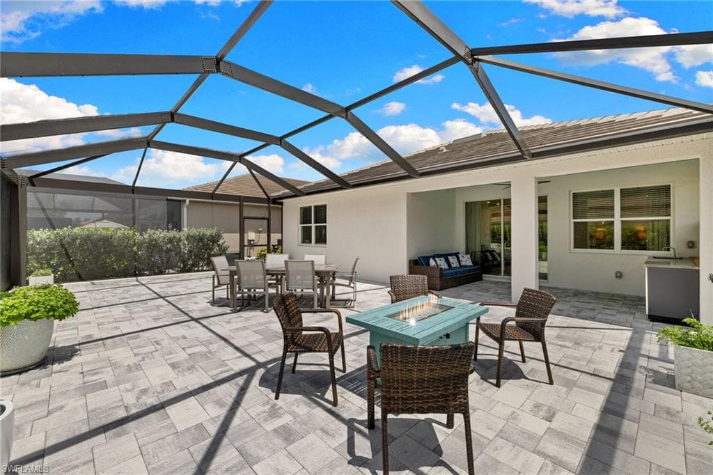 28056 Seasons Tide Ave, Bonita Springs, FL 34135-31