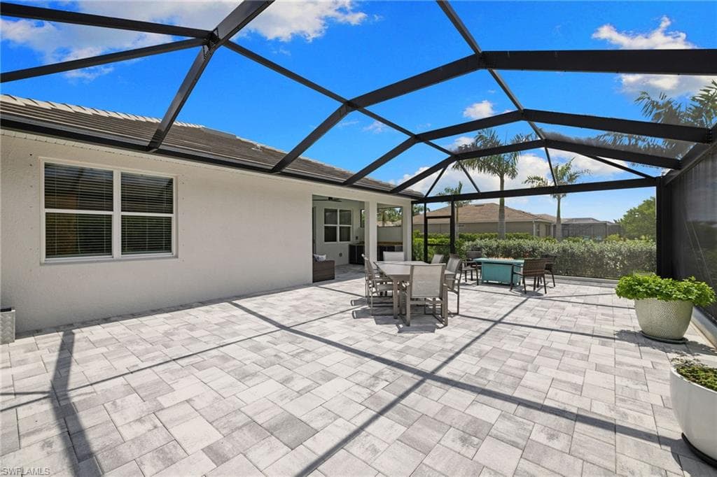 28056 Seasons Tide Ave, Bonita Springs, FL 34135-32