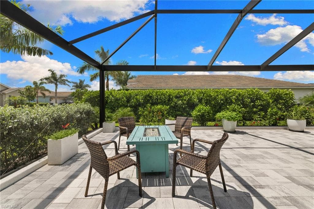 28056 Seasons Tide Ave, Bonita Springs, FL 34135-33