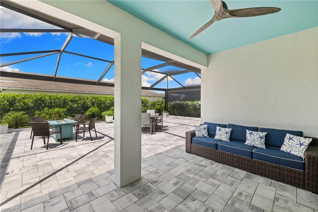 28056 Seasons Tide Ave, Bonita Springs, FL 34135-34