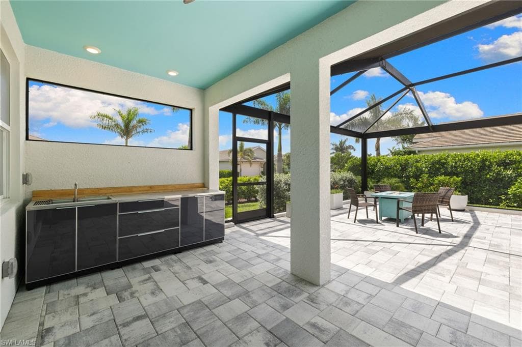 28056 Seasons Tide Ave, Bonita Springs, FL 34135-35