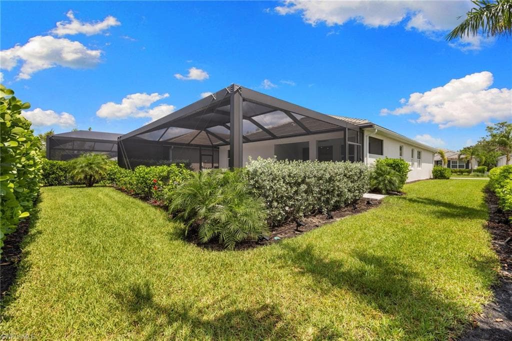 28056 Seasons Tide Ave, Bonita Springs, FL 34135-36