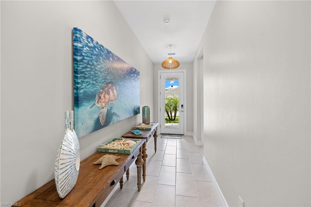 28056 Seasons Tide Ave, Bonita Springs, FL 34135-37
