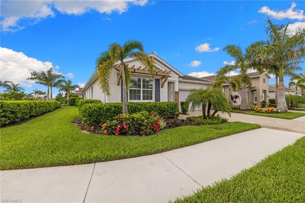 28056 Seasons Tide Ave, Bonita Springs, FL 34135-38