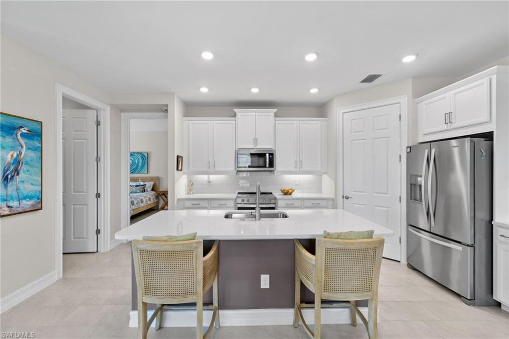 28056 Seasons Tide Ave, Bonita Springs, FL 34135-3