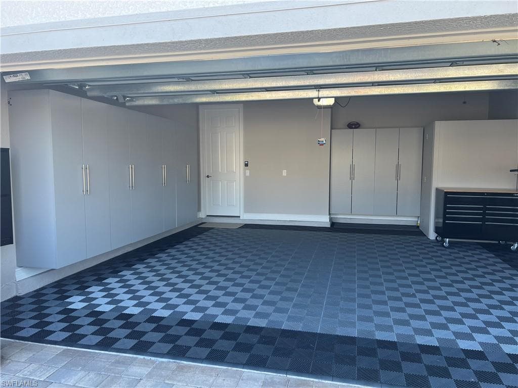28056 Seasons Tide Ave, Bonita Springs, FL 34135-39