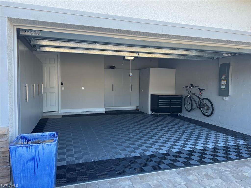 28056 Seasons Tide Ave, Bonita Springs, FL 34135-40