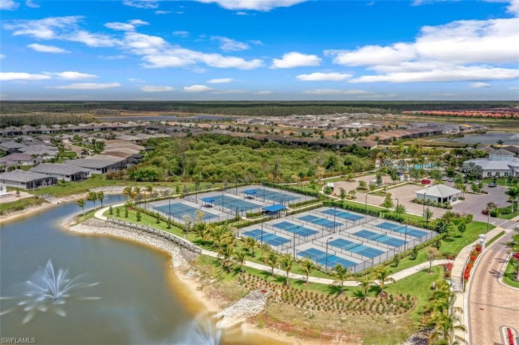 28056 Seasons Tide Ave, Bonita Springs, FL 34135-43