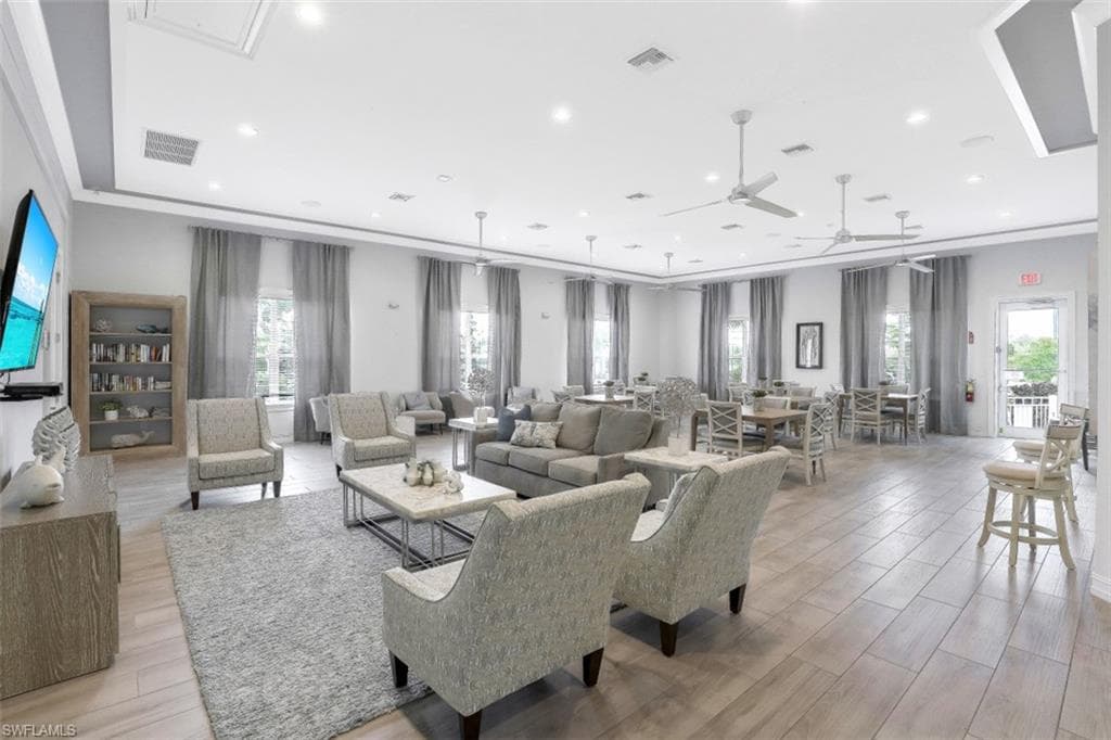 28056 Seasons Tide Ave, Bonita Springs, FL 34135-48