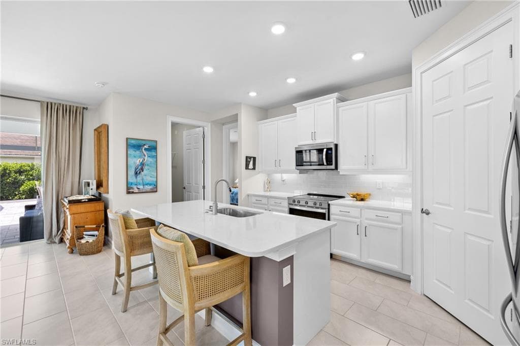 28056 Seasons Tide Ave, Bonita Springs, FL 34135-4