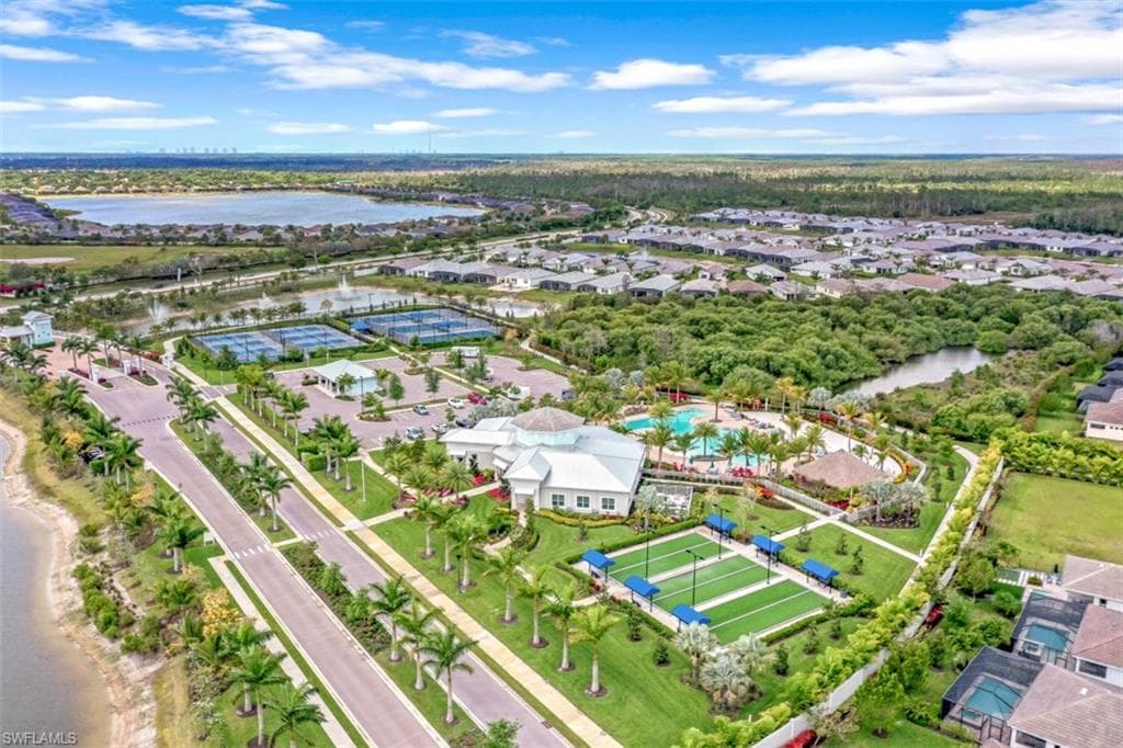 28056 Seasons Tide Ave, Bonita Springs, FL 34135-49