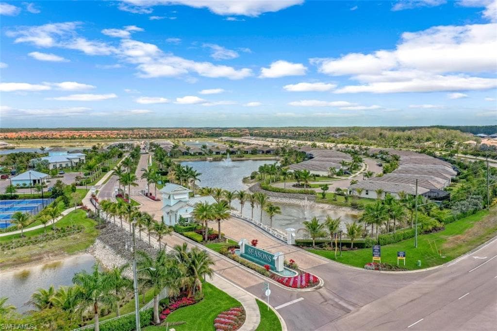 28056 Seasons Tide Ave, Bonita Springs, FL 34135-50