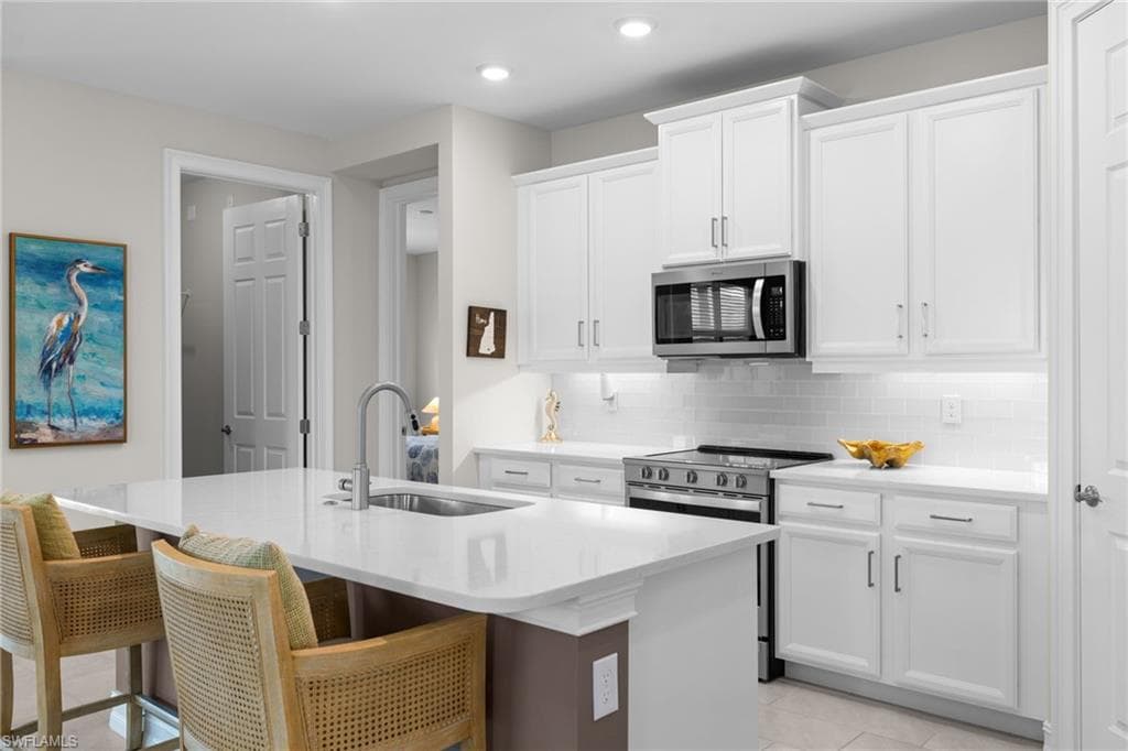 28056 Seasons Tide Ave, Bonita Springs, FL 34135-5