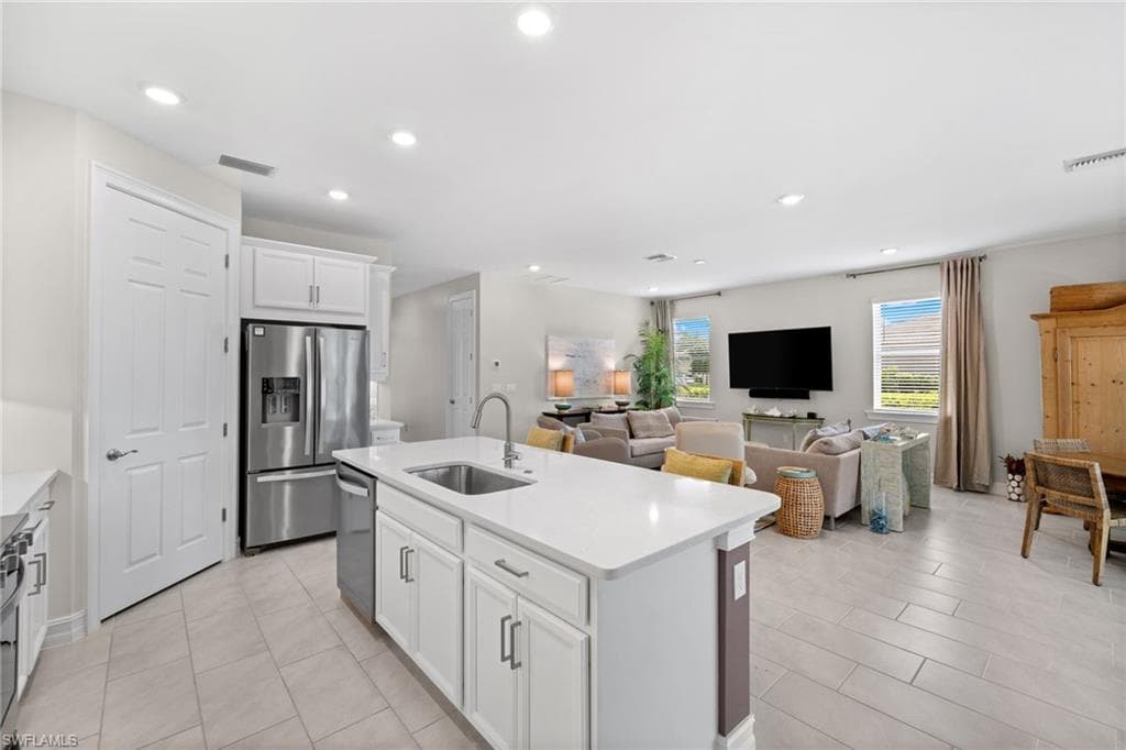 28056 Seasons Tide Ave, Bonita Springs, FL 34135-7
