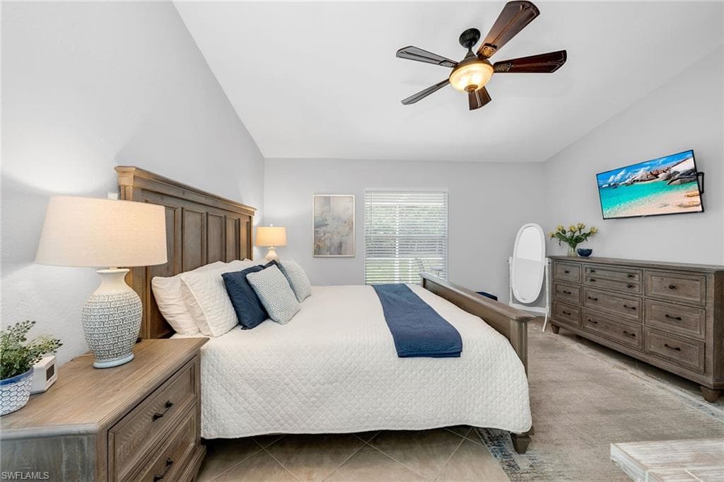 1724 Royal Cir 901, Naples, FL 34112-20