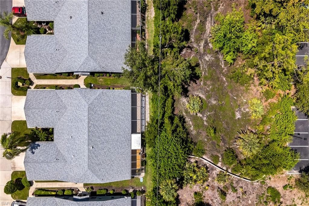 1724 Royal Cir 901, Naples, FL 34112-33