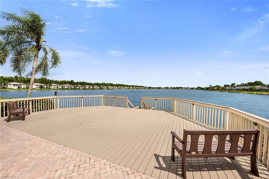 1724 Royal Cir 901, Naples, FL 34112-36