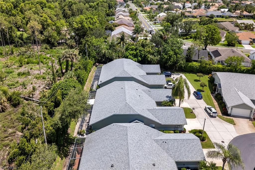 1724 Royal Cir 901, Naples, FL 34112-47