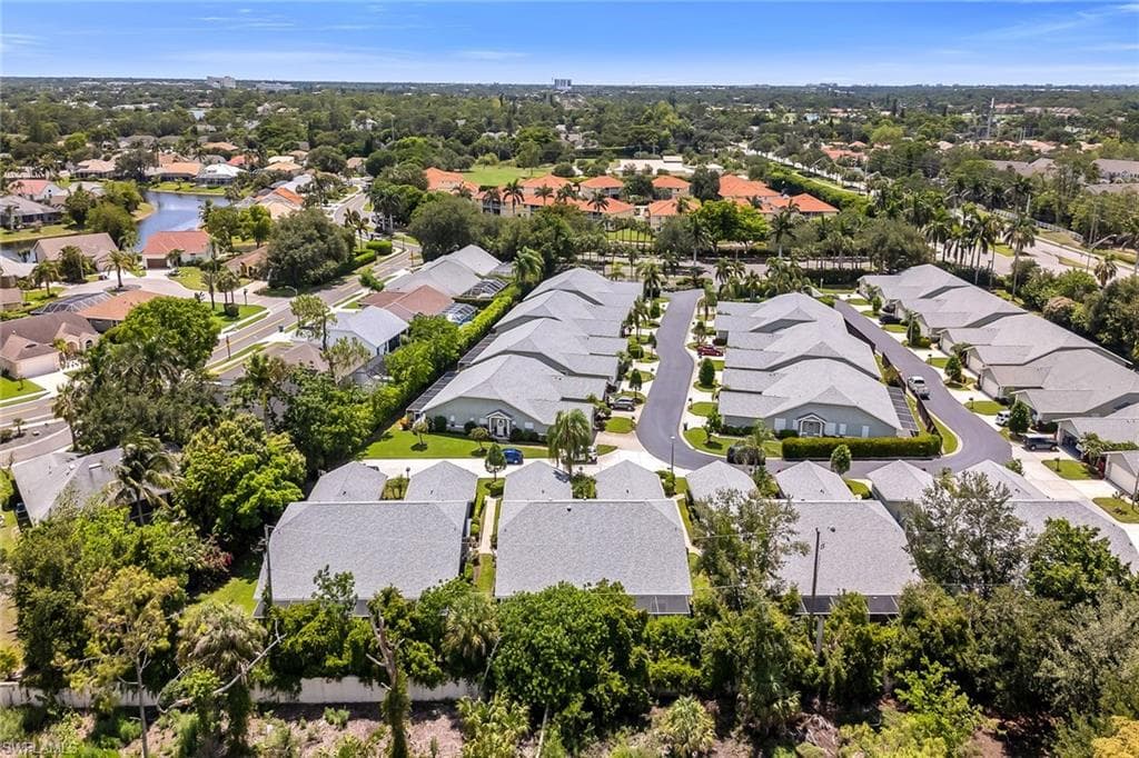 1724 Royal Cir 901, Naples, FL 34112-49