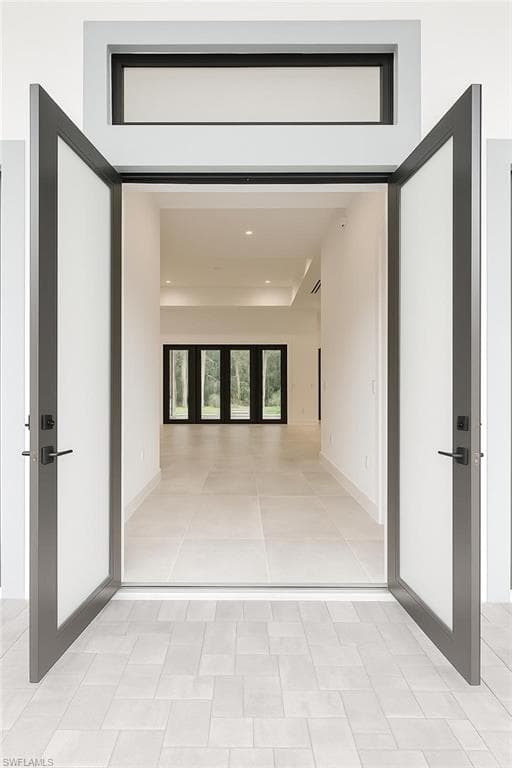 209 35th Ave NW, Naples, FL 34120-6