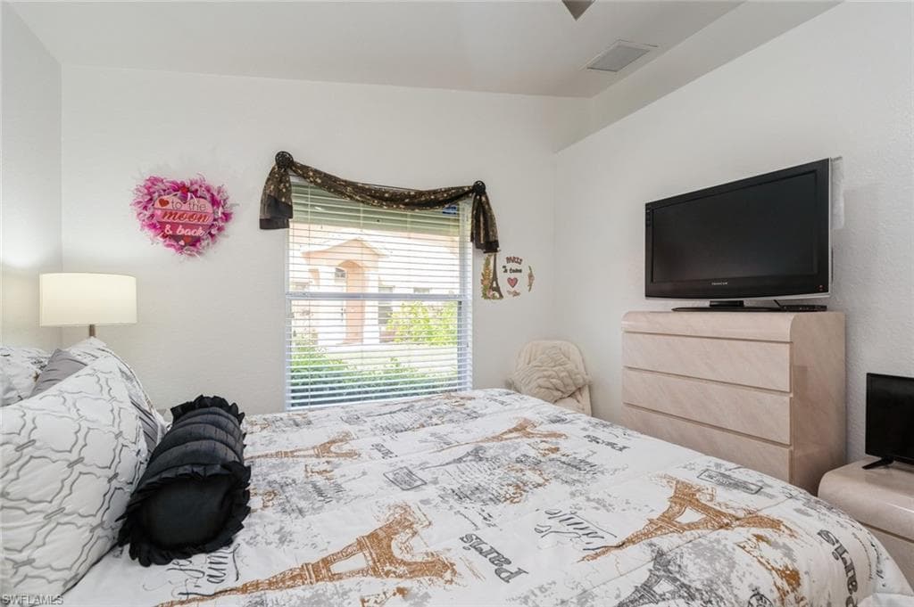 15029 Toscana Way, Naples, FL 34120-10