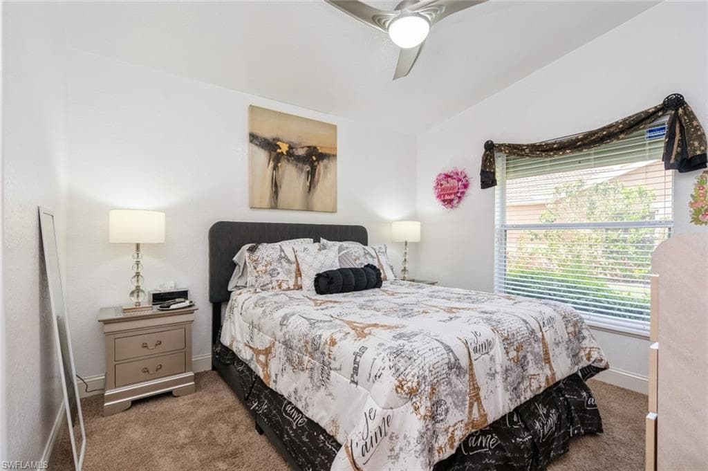 15029 Toscana Way, Naples, FL 34120-11
