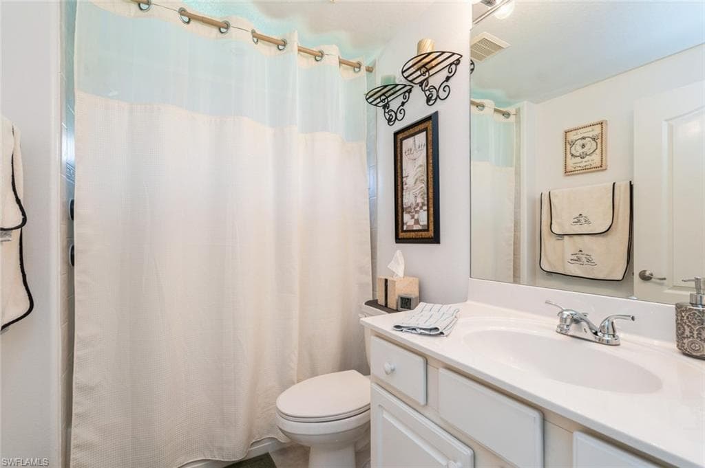 15029 Toscana Way, Naples, FL 34120-12
