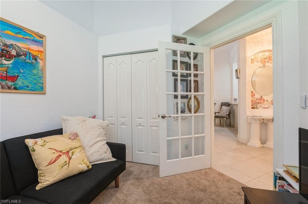 15029 Toscana Way, Naples, FL 34120-13