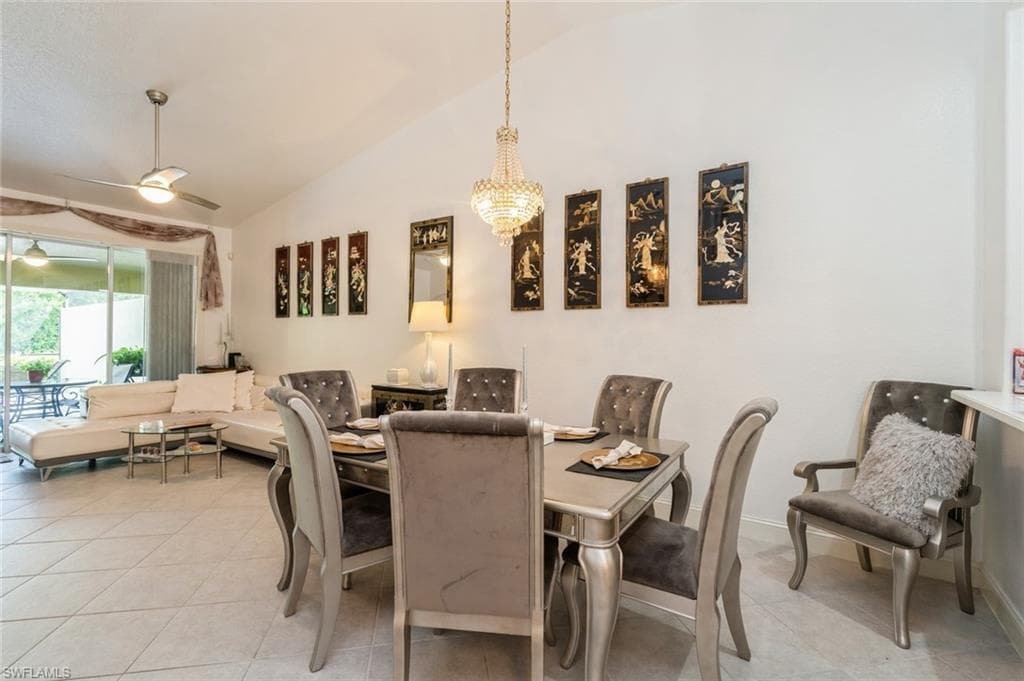 15029 Toscana Way, Naples, FL 34120-14