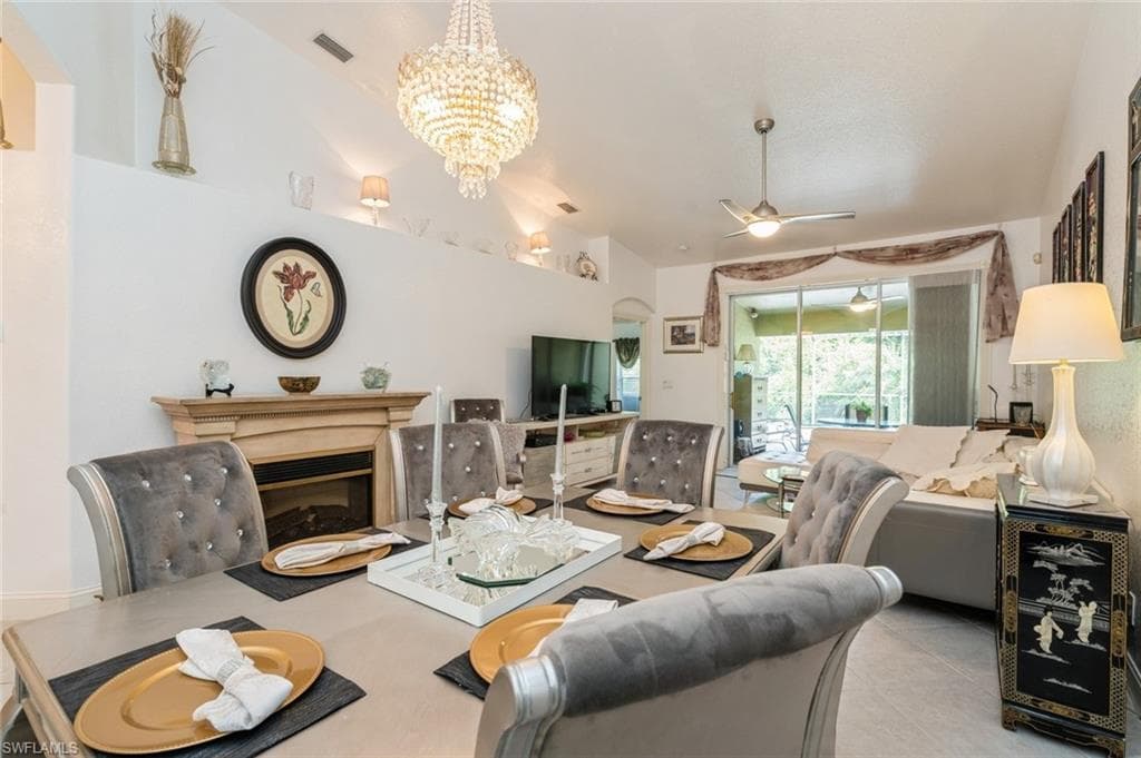 15029 Toscana Way, Naples, FL 34120-15