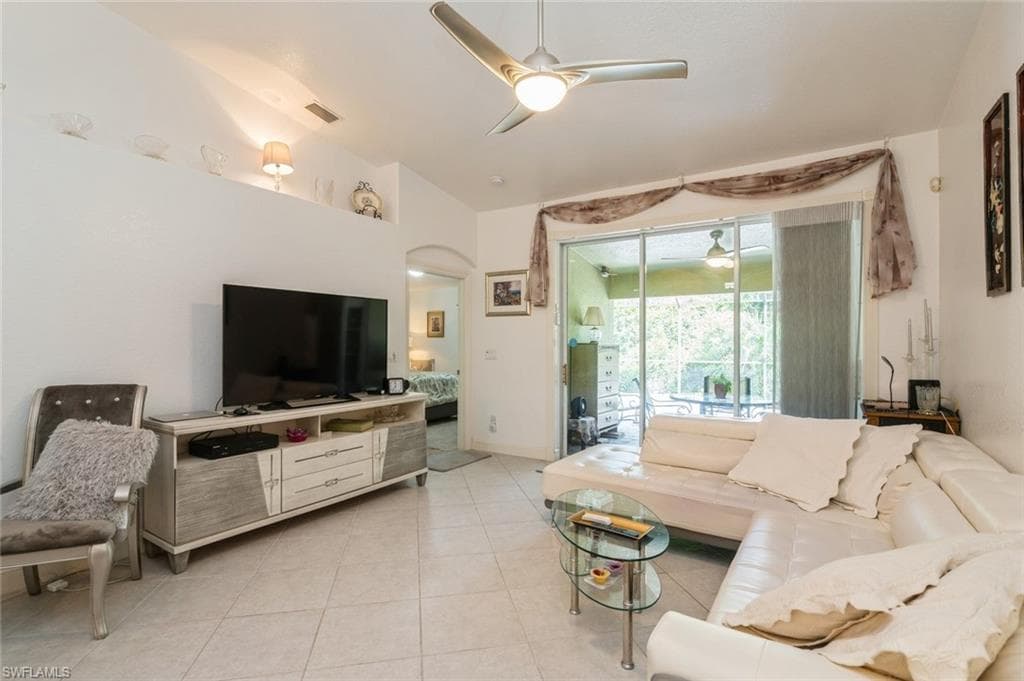 15029 Toscana Way, Naples, FL 34120-16