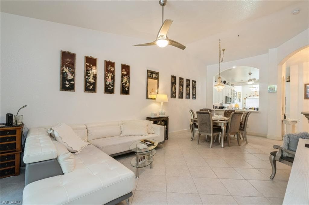 15029 Toscana Way, Naples, FL 34120-17