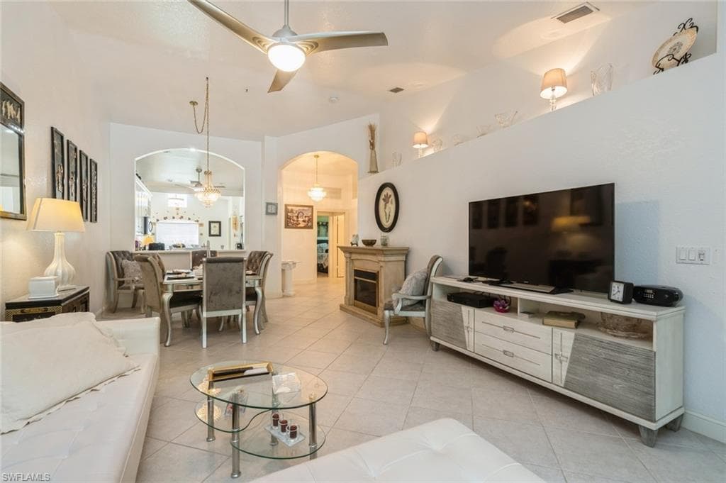 15029 Toscana Way, Naples, FL 34120-18