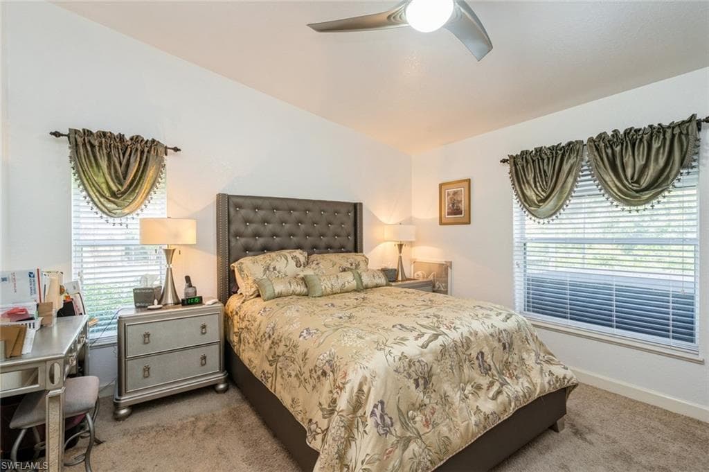 15029 Toscana Way, Naples, FL 34120-19