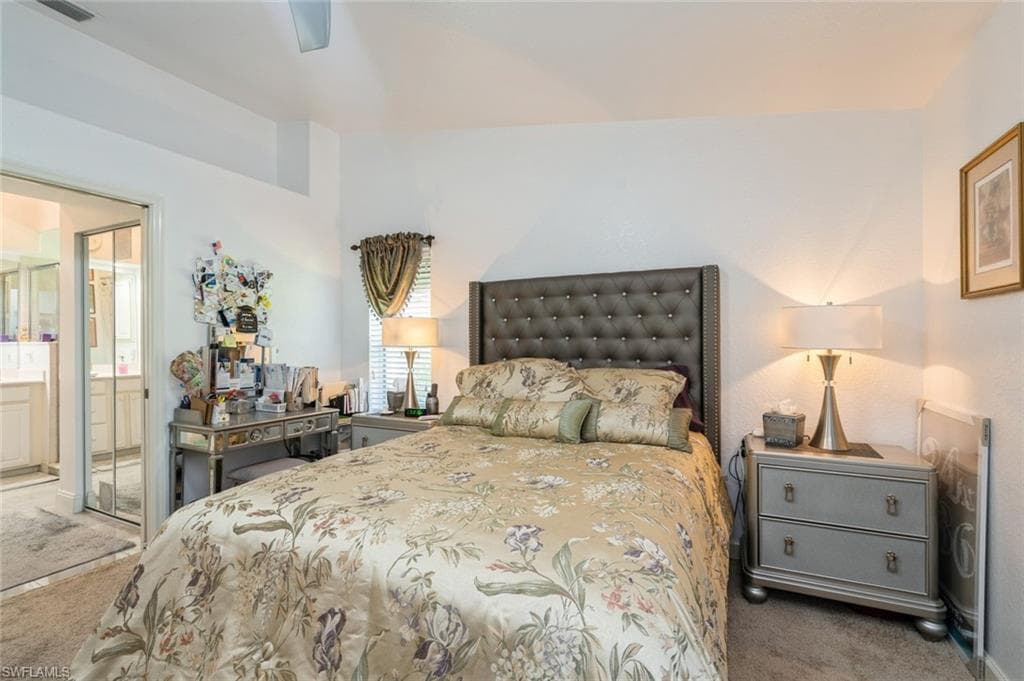 15029 Toscana Way, Naples, FL 34120-20