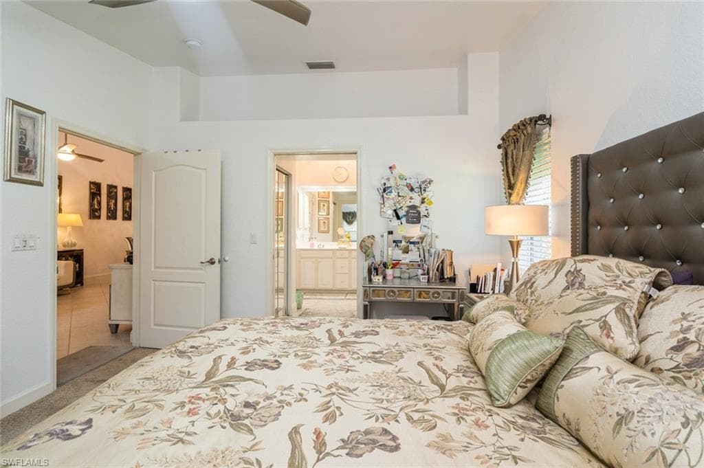 15029 Toscana Way, Naples, FL 34120-21