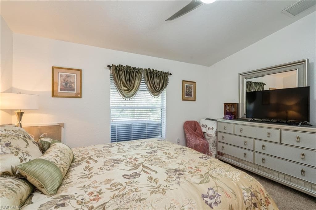 15029 Toscana Way, Naples, FL 34120-22