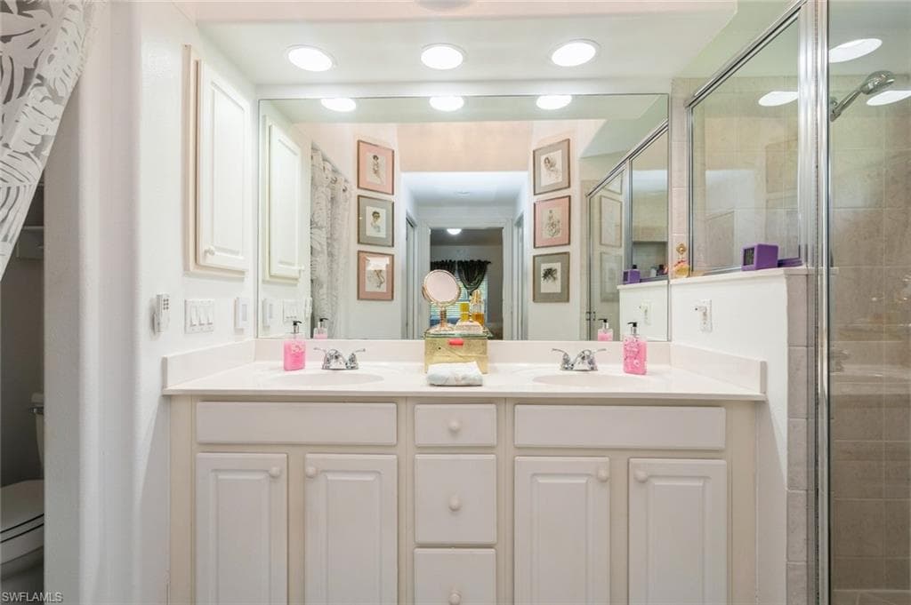 15029 Toscana Way, Naples, FL 34120-23
