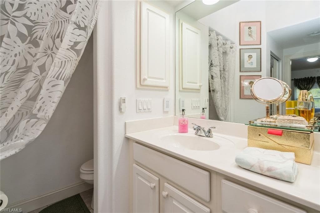 15029 Toscana Way, Naples, FL 34120-24