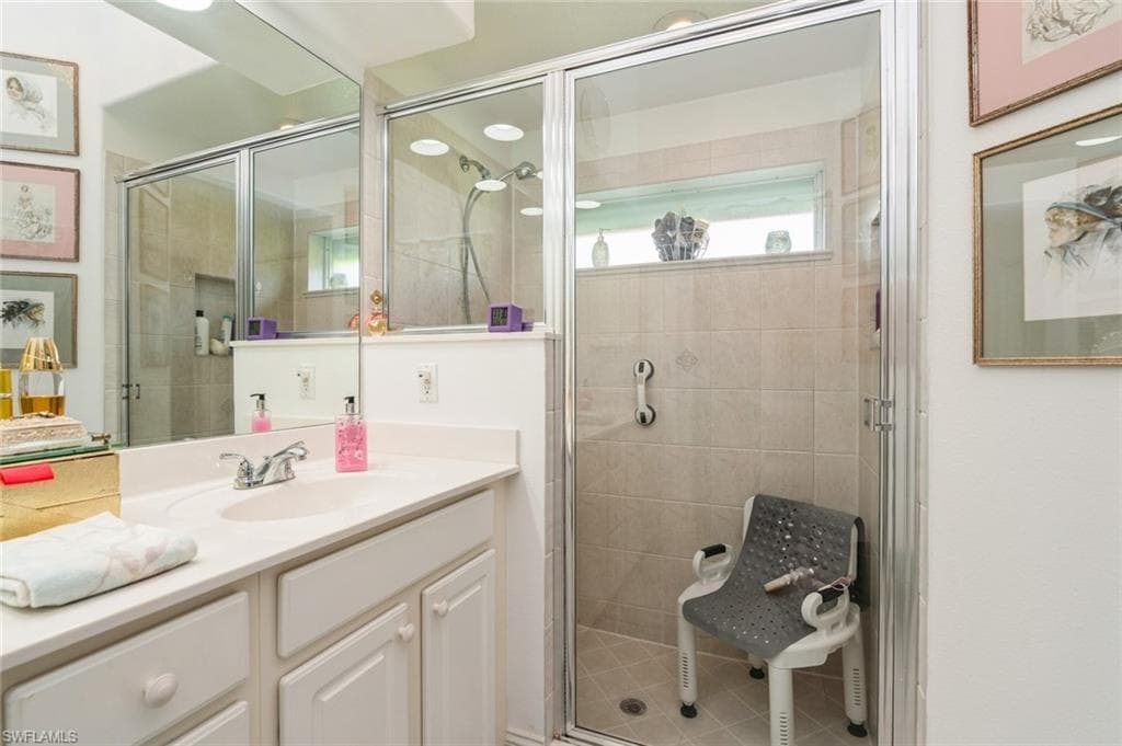 15029 Toscana Way, Naples, FL 34120-25