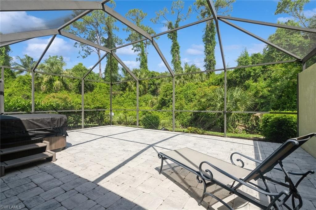 15029 Toscana Way, Naples, FL 34120-29