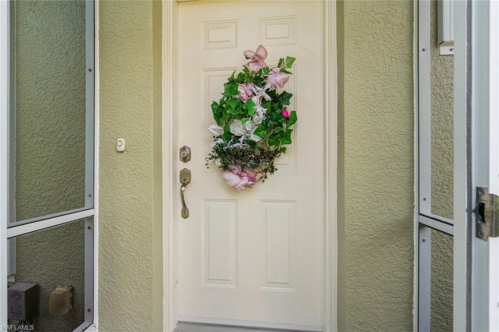 15029 Toscana Way, Naples, FL 34120-2