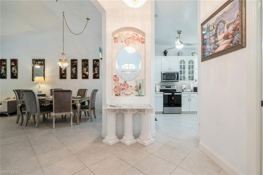 15029 Toscana Way, Naples, FL 34120-4