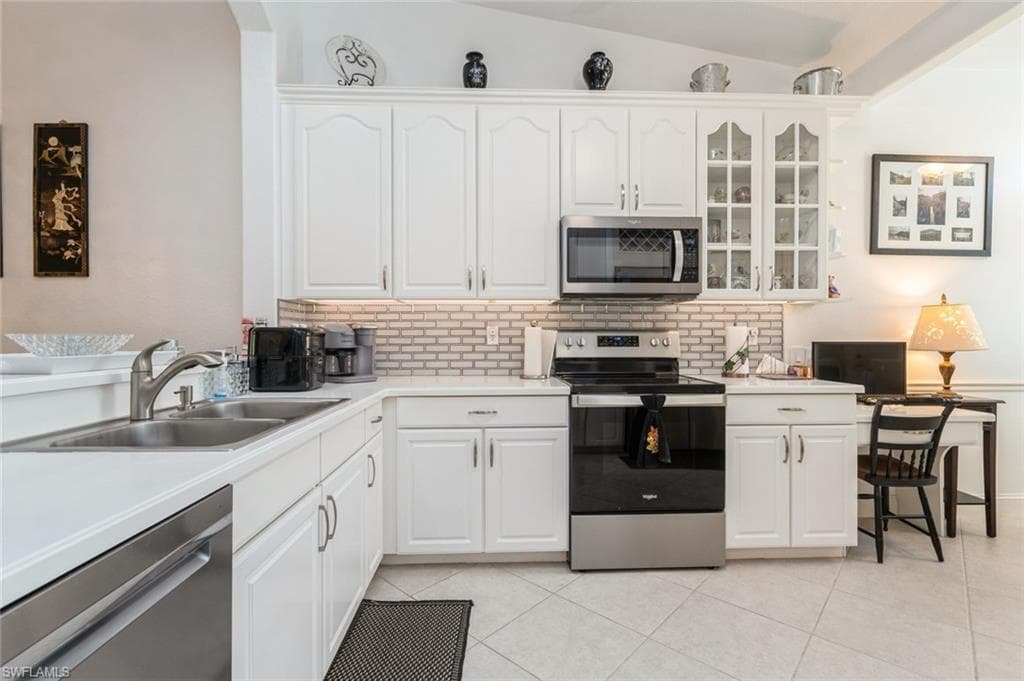 15029 Toscana Way, Naples, FL 34120-6