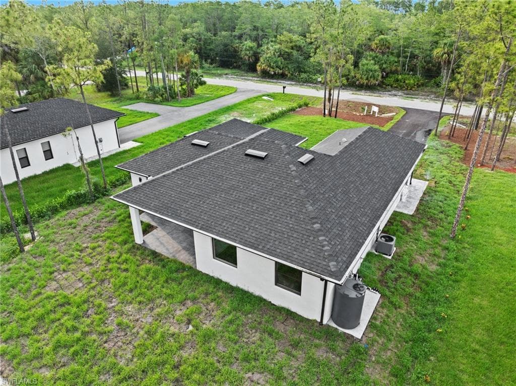 3324 27th Ave NE, Naples, FL 34120-44
