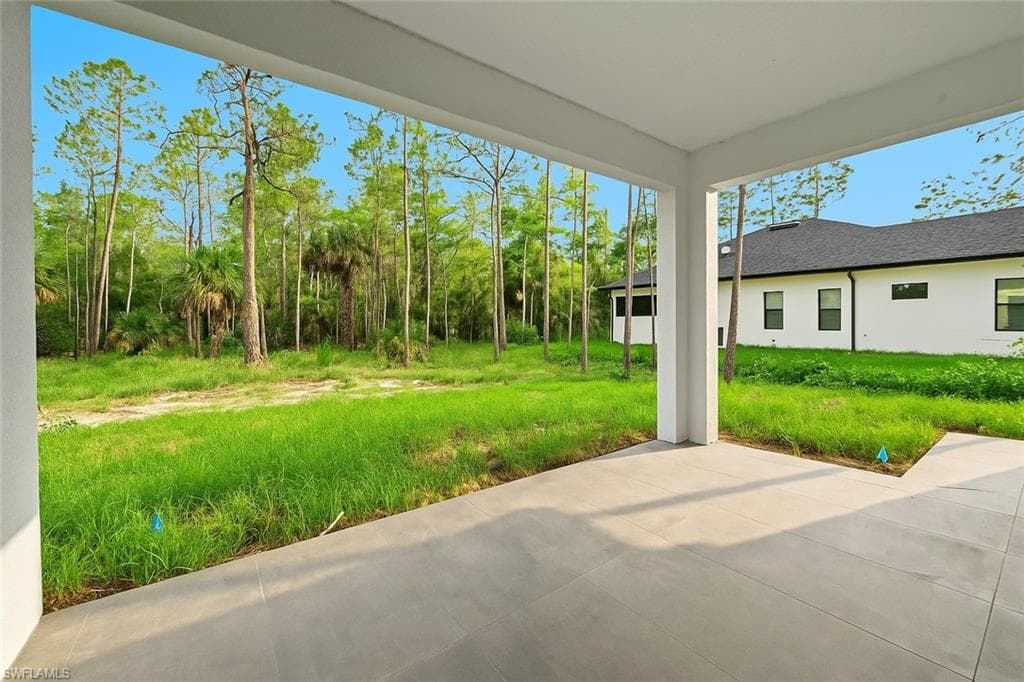 3324 27th Ave NE, Naples, FL 34120-48