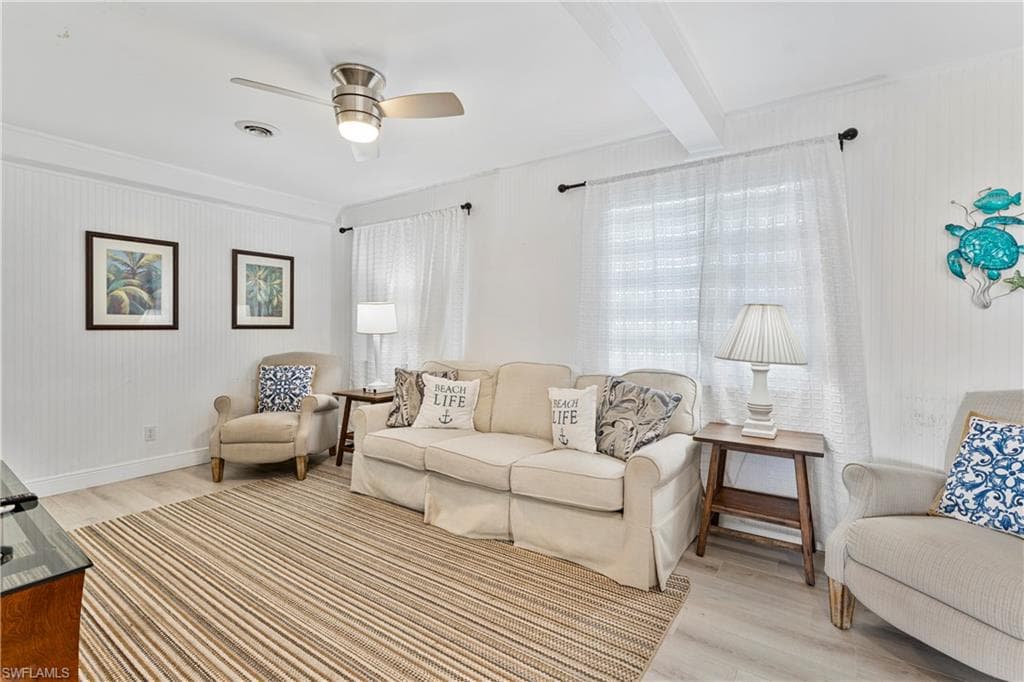 111 Bahia Via, Fort Myers Beach, FL 33931-14